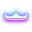 neoncrown0