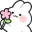 TH_BunnyFlower_NF2U