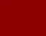 Darkred8f0202