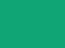 Green11a575