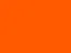 Orangeff5a00
