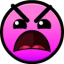 bad