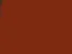 Brown7e2910