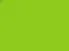 Lightgreen8fcc1d