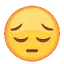 __