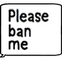 banme
