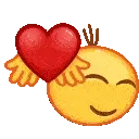 Luv