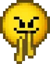 opa