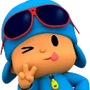 pocoyo1