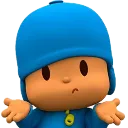 pocoyo2