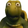 huh huh