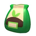 fertilizer fertilizer