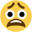 EWWW