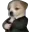 biznizDog biznizDog