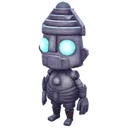 AncientRobotDDV