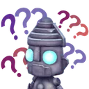 AncientRobotHuhDDV