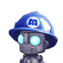 AncientRobotHardHatDDV
