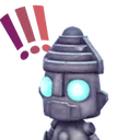 AncientRobotSurpriseDDV