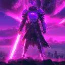 LowQualityserverprofile