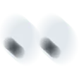 zoom_eyes zoom_eyes