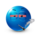 HighJoobi Discord sticker from 𝐷𝑟𝑒𝑎𝑚𝑙𝑖𝑛𝑒