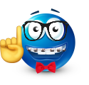 nerdjoobi Discord Emoji from 𝐷𝑟𝑒𝑎𝑚𝑙𝑖𝑛𝑒