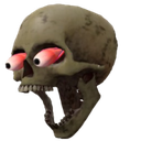 jaw_dropping_skull custom emote - 𝐷𝑟𝑒𝑎𝑚𝑙𝑖𝑛𝑒