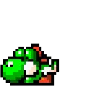 EKp_yoshi_sleep