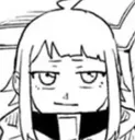 charsmirk