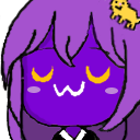 luwume Discord emoji