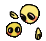1emojipat_pat
