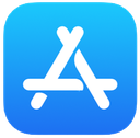 AppStore