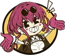 kafclockie
