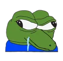 dracpepe