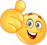nice custom emote from Yogobo