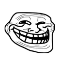 Troll