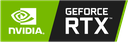 RTX Discord Emoji | Yogobo