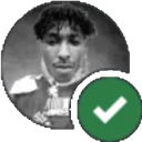 dibe Discord emoji