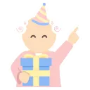 priest_bday priest_bday