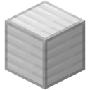 ironblock custom emote from Yogobo