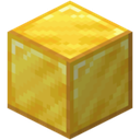 goldblock Discord Emoji | Yogobo