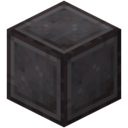 netheriteblock Discord Emoji | Yogobo