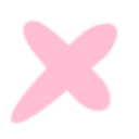 zx_elysium2 Discord emoji