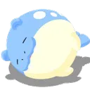 sphealsleep sphealsleep