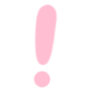 zx_elysium3 Discord emoji