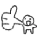 BIG_Thumbsup