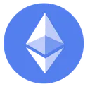 etherlogo Discord Emoji