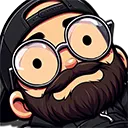 mollelost