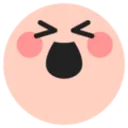 yay