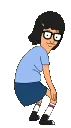 dancetina